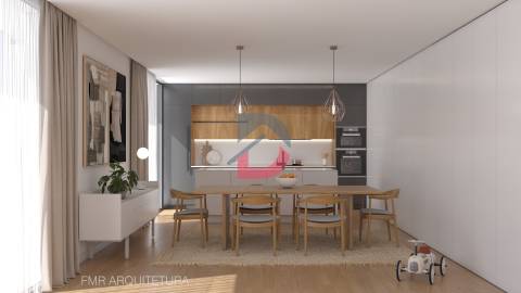 Lote de Terreno  Venda em Lardosa,Castelo Branco