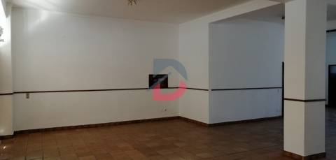 Loja  Venda em Castelo Branco,Castelo Branco