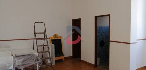 Loja  Venda em Castelo Branco,Castelo Branco