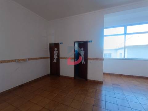 Loja  Venda em Castelo Branco,Castelo Branco