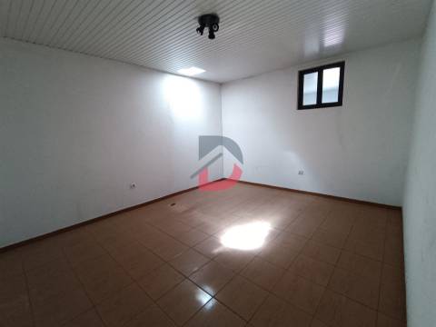 Apartamento T2 duplex