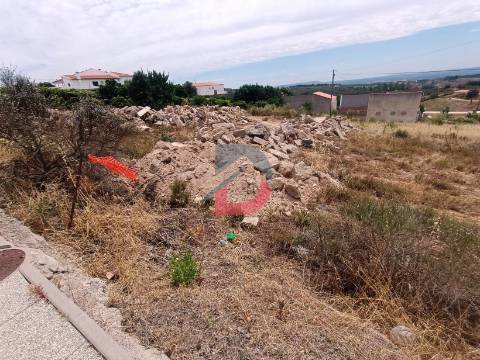 Lote de Terreno  Venda em Castelo Branco,Castelo Branco
