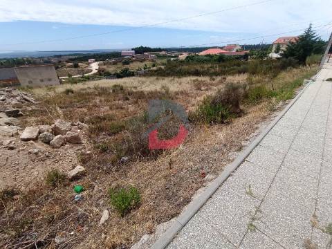 Lote de Terreno  Venda em Castelo Branco,Castelo Branco