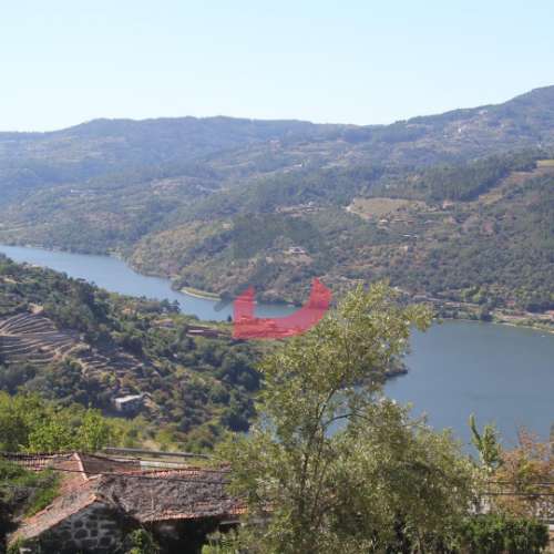 Terreno para construção em Resende