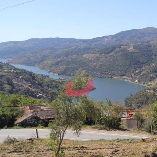 Terreno para construção em Resende