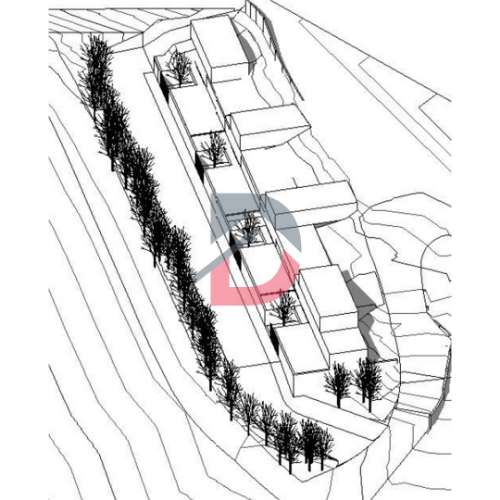 Terreno para construção em Resende