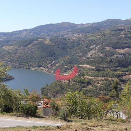 Terreno para construção em Resende