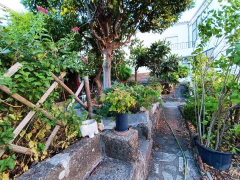 Moradia em Banda T9 Venda em Castelo Branco,Castelo Branco