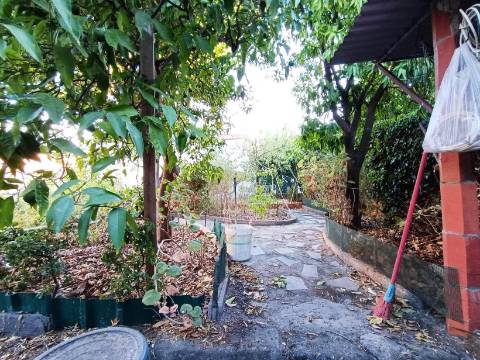 Moradia em Banda T9 Venda em Castelo Branco,Castelo Branco