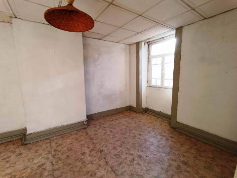 Moradia em Banda T9 Venda em Castelo Branco,Castelo Branco