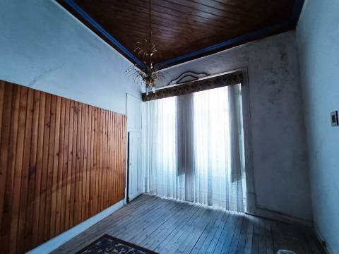 Moradia em Banda T9 Venda em Castelo Branco,Castelo Branco