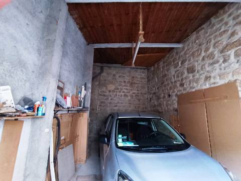 Moradia em Banda T9 Venda em Castelo Branco,Castelo Branco