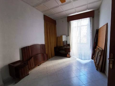 Moradia em Banda T9 Venda em Castelo Branco,Castelo Branco