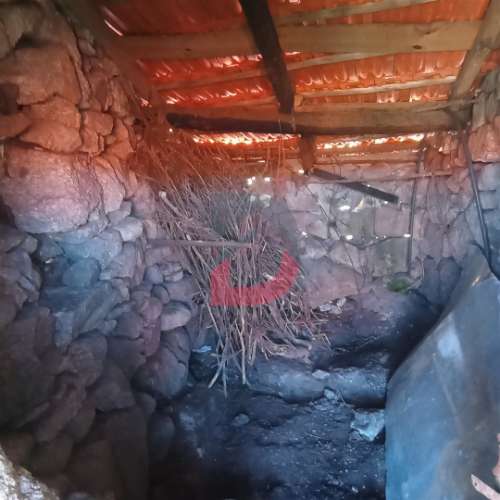 Moradia T2  para restaurar