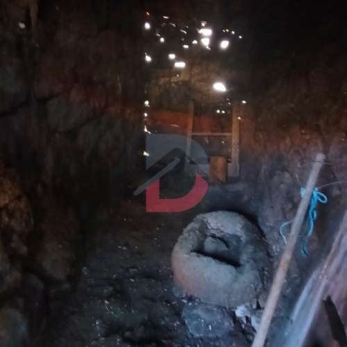 Moradia T2  para restaurar