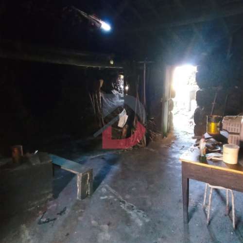 Moradia T2  para restaurar