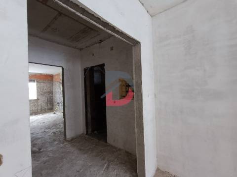 Apartamento T3