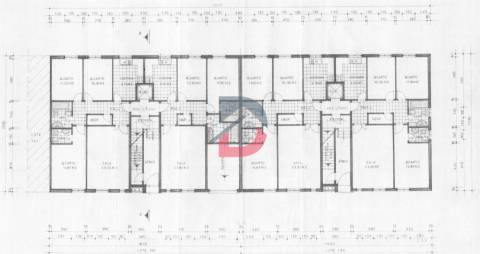 Apartamento T3