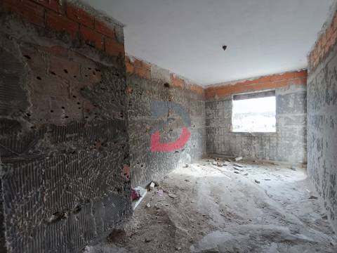 Apartamento T3
