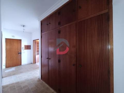 Apartamento T3