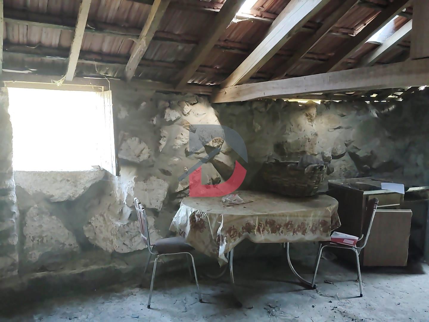 Terreno Rústico  Venda em Fornelos,Cinfães