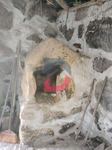 Terreno Rústico  Venda em Fornelos,Cinfães