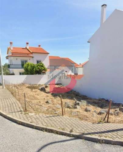 Terreno Para Contrução