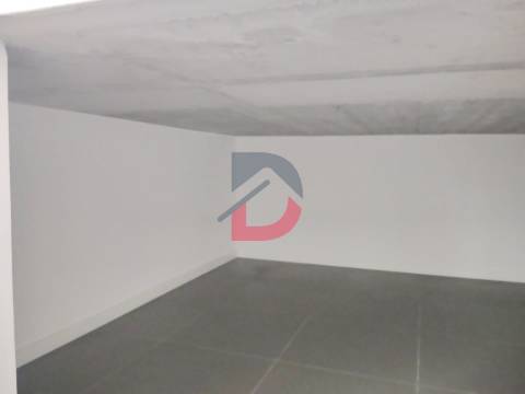 Apartamento T2