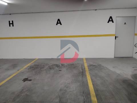 Apartamento T2