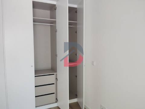Apartamento T2