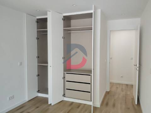 Apartamento T2