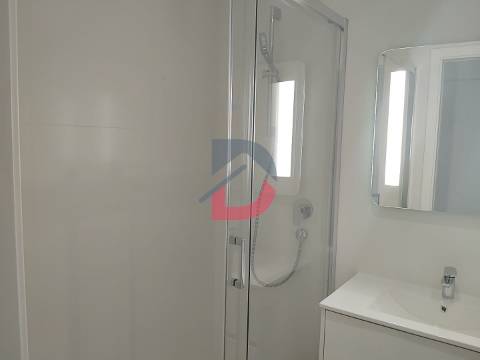 Apartamento T2
