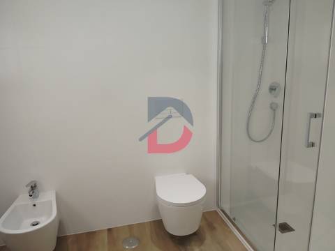 Apartamento T2