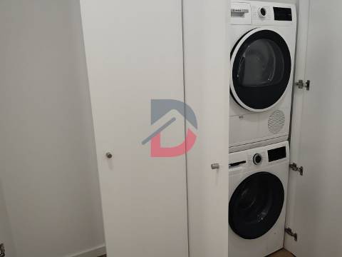 Apartamento T2
