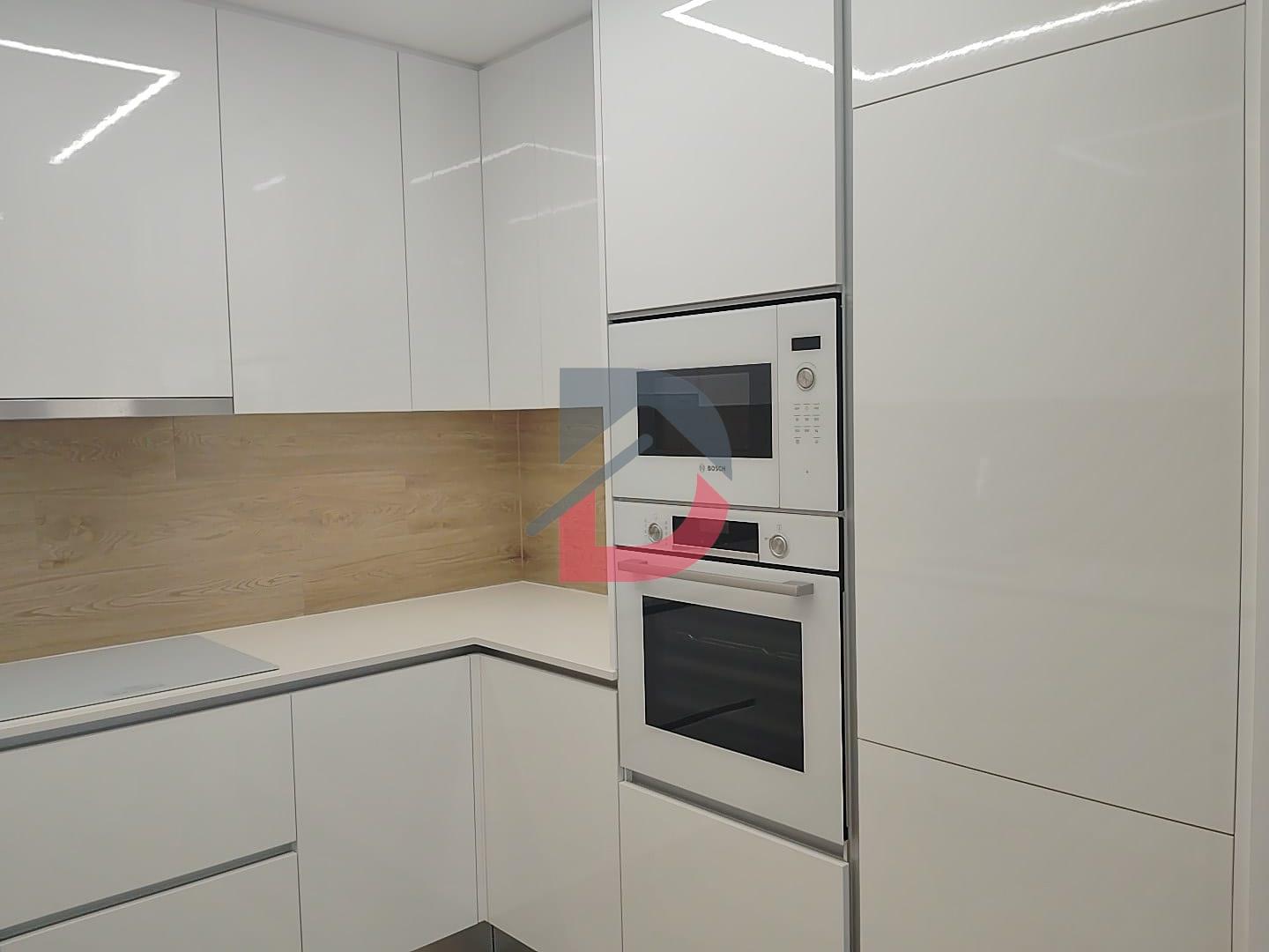 Apartamento T2
