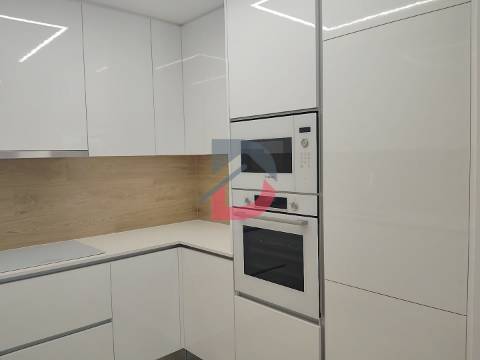 Apartamento T2
