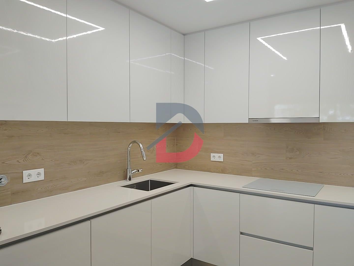 Apartamento T2