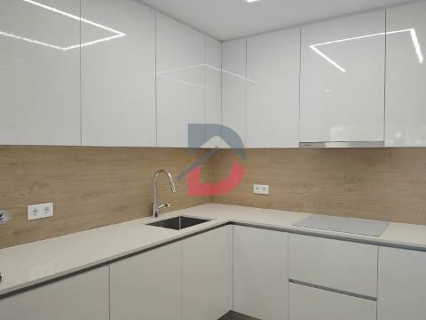 Apartamento T2