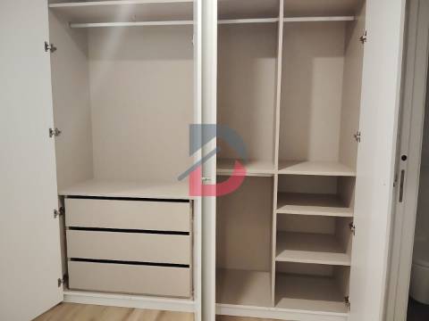 Apartamento T2