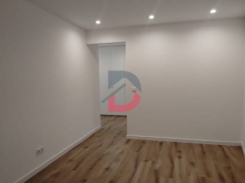 Apartamento T2