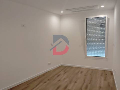 Apartamento T2