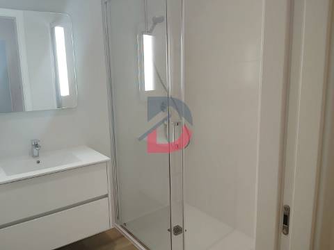 Apartamento T2