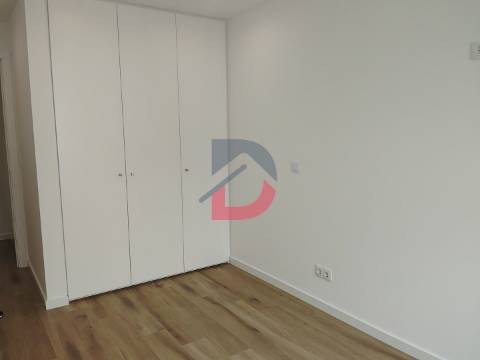 Apartamento T2