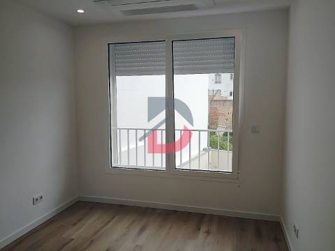 Apartamento T2