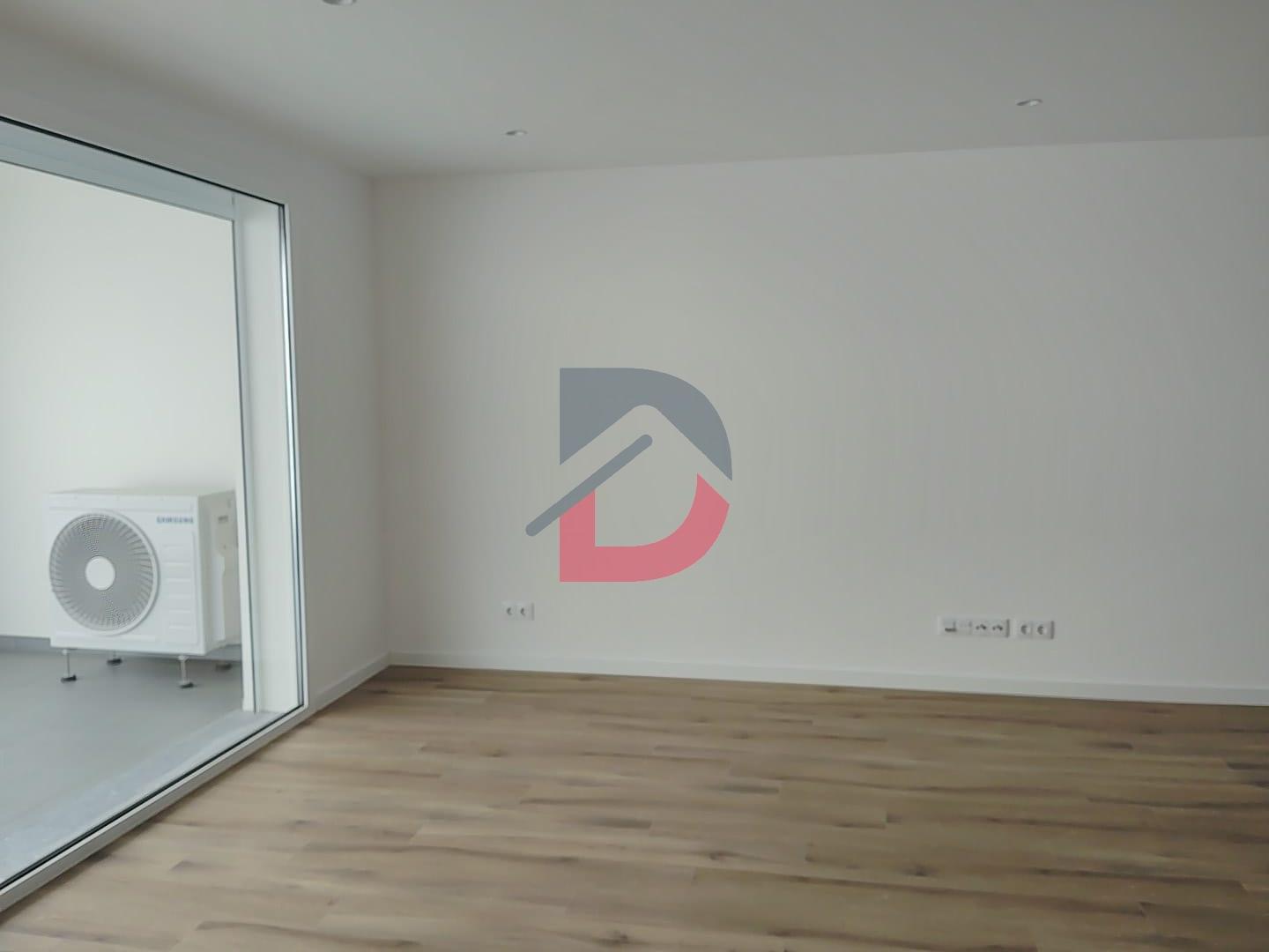 Apartamento T2