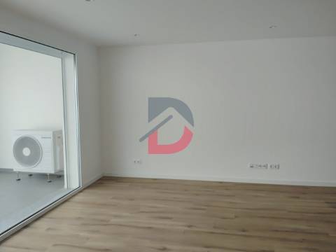 Apartamento T2