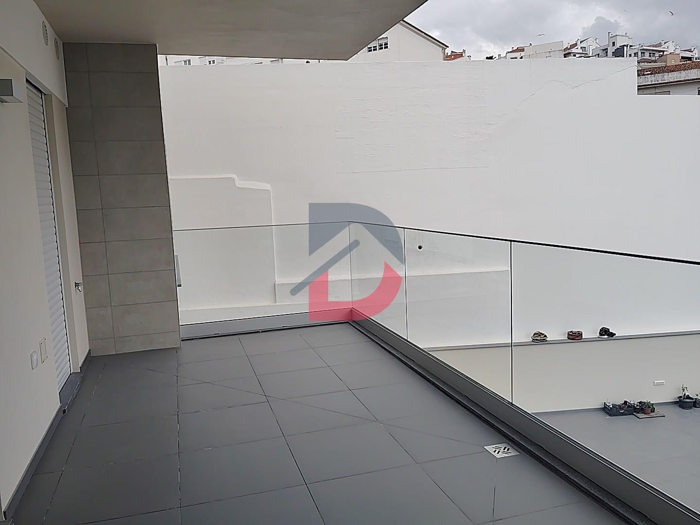 Apartamento T2