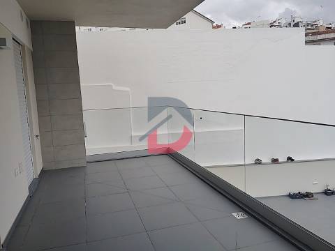 Apartamento T2