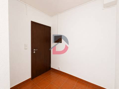 Apartamento T1