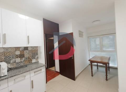 Apartamento T1